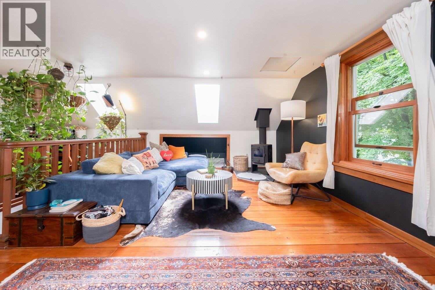 1449 E 10th Avenue, Vancouver, British Columbia  V5N 1X4 - Photo 22 - R3063945