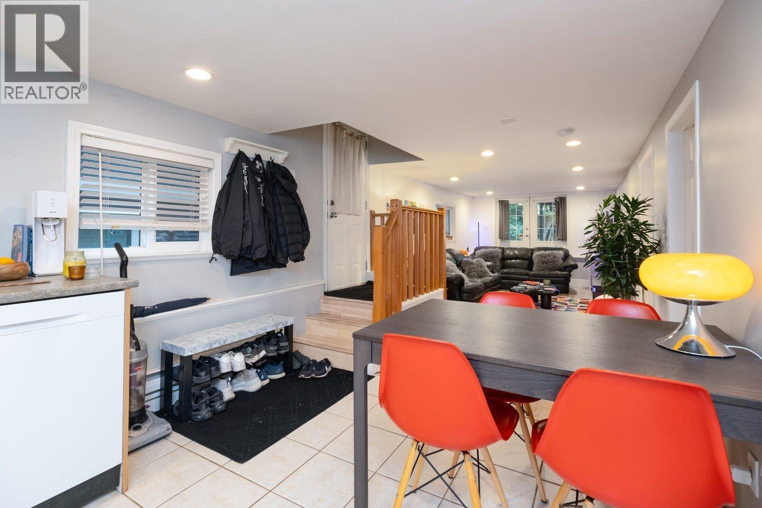 1449 E 10th Avenue, Vancouver, British Columbia  V5N 1X4 - Photo 25 - R3063945