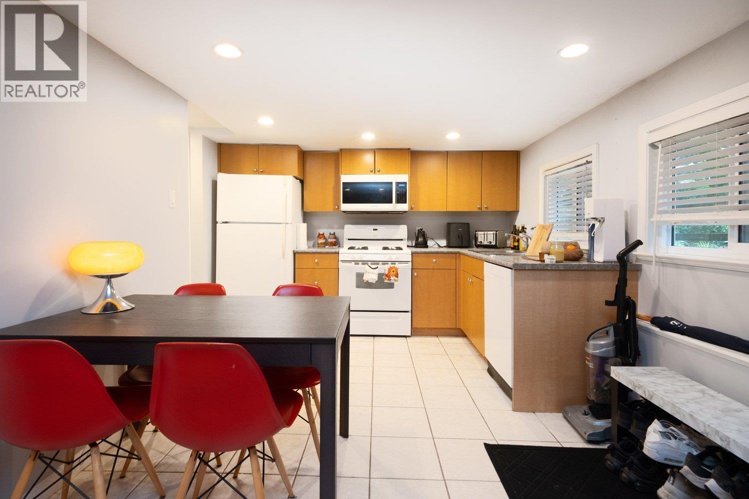 1449 E 10th Avenue, Vancouver, British Columbia  V5N 1X4 - Photo 26 - R3063945