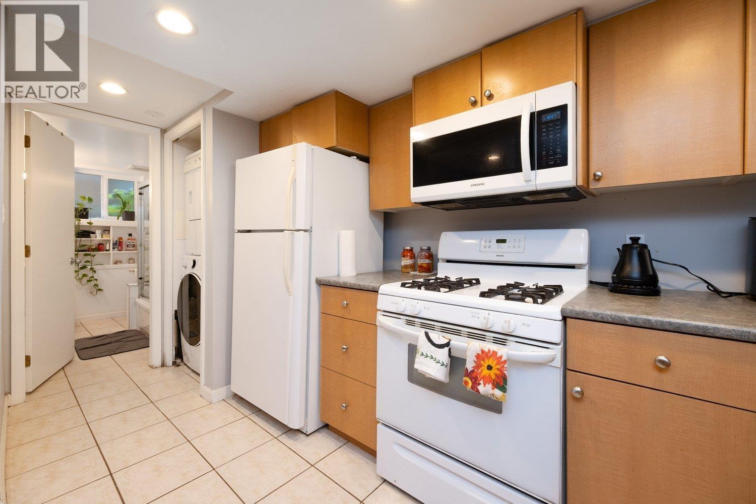 1449 E 10th Avenue, Vancouver, British Columbia  V5N 1X4 - Photo 27 - R3063945