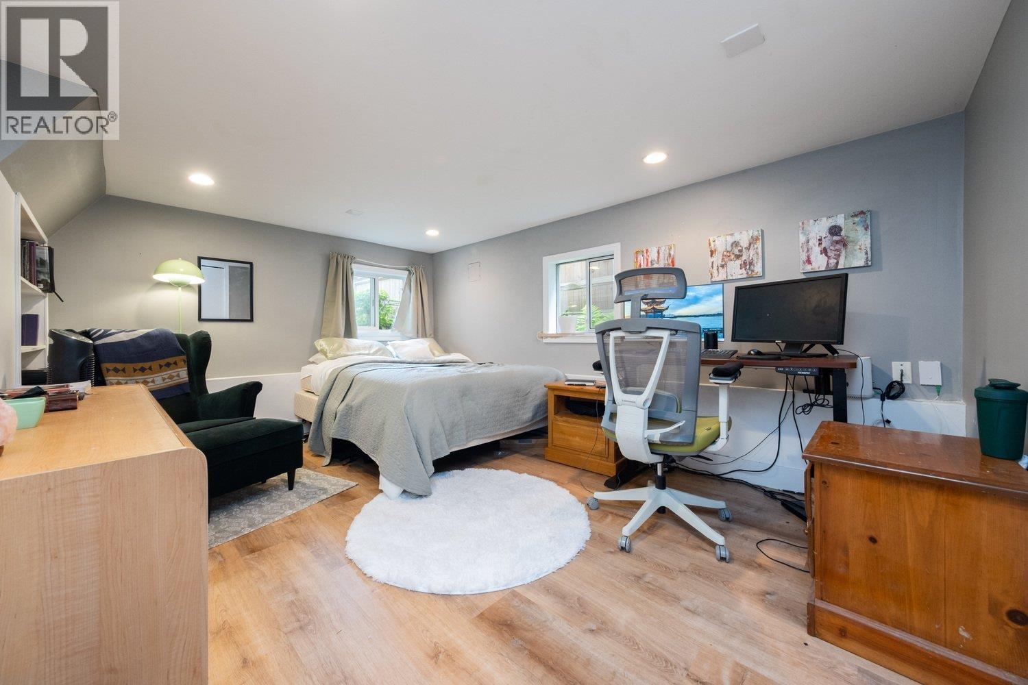 1449 E 10th Avenue, Vancouver, British Columbia  V5N 1X4 - Photo 29 - R3063945