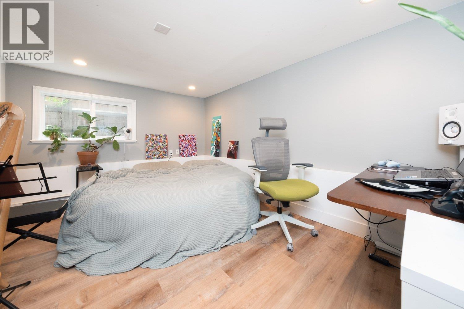 1449 E 10th Avenue, Vancouver, British Columbia  V5N 1X4 - Photo 30 - R3063945