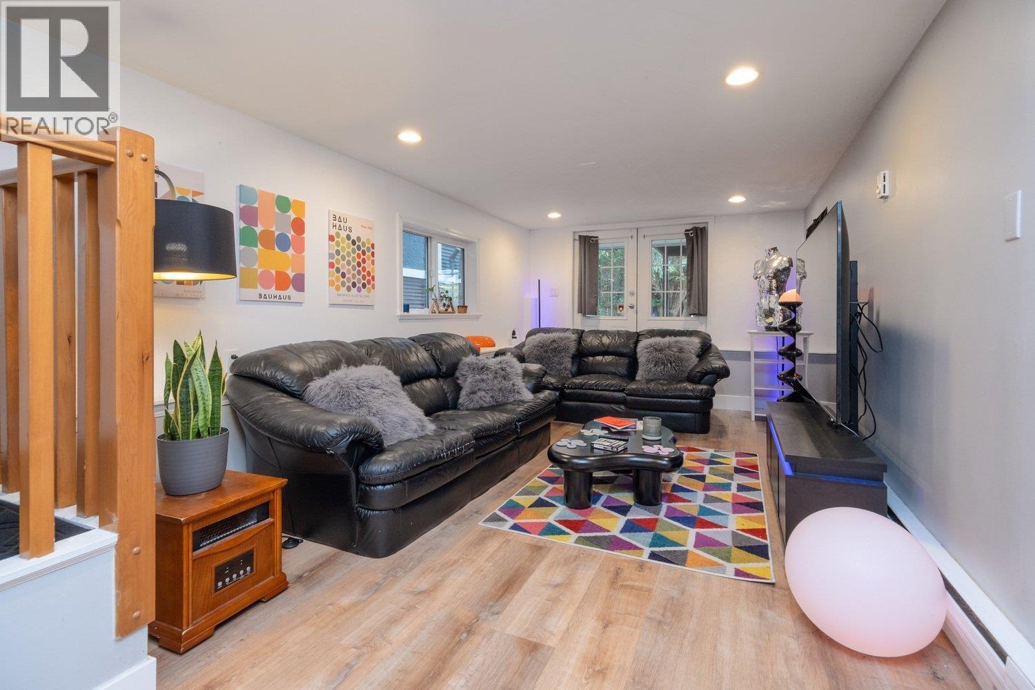 1449 E 10th Avenue, Vancouver, British Columbia  V5N 1X4 - Photo 31 - R3063945