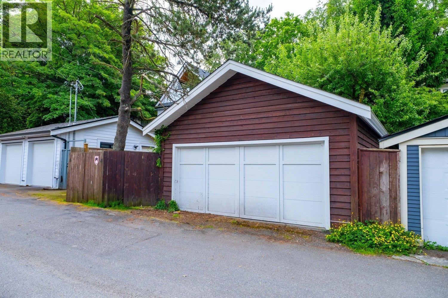 1449 E 10th Avenue, Vancouver, British Columbia  V5N 1X4 - Photo 39 - R3063945