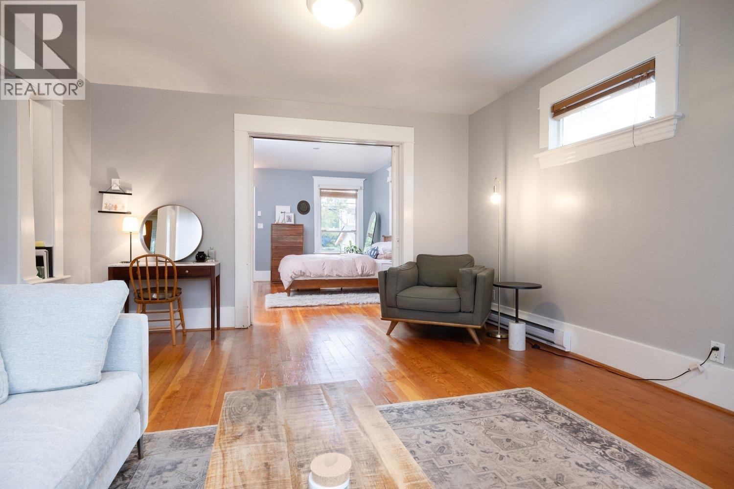 1449 E 10th Avenue, Vancouver, British Columbia  V5N 1X4 - Photo 4 - R3063945