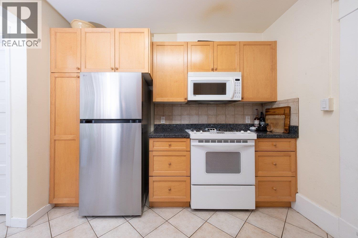 1449 E 10th Avenue, Vancouver, British Columbia  V5N 1X4 - Photo 6 - R3063945