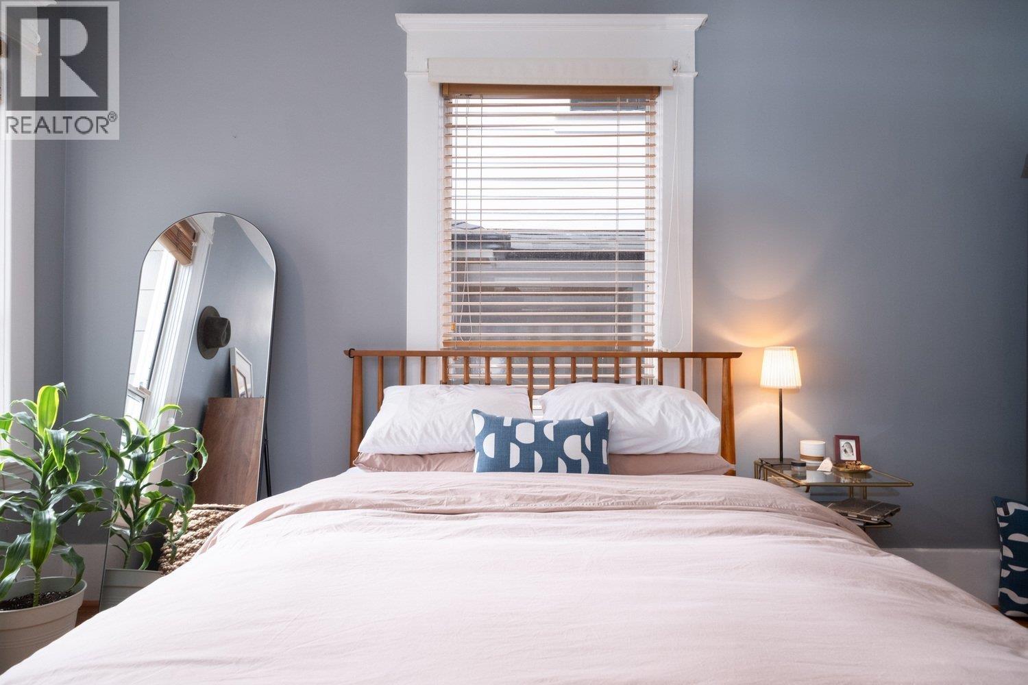 1449 E 10th Avenue, Vancouver, British Columbia  V5N 1X4 - Photo 9 - R3063945