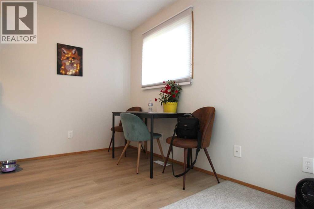 3809-3813 50 Street, Red Deer, Alberta  T4N 1W1 - Photo 18 - A2256418