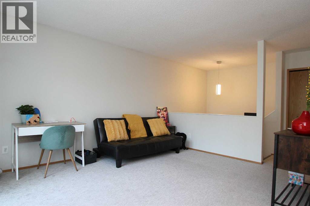 3809-3813 50 Street, Red Deer, Alberta  T4N 1W1 - Photo 23 - A2256418