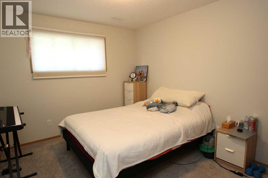 3809-3813 50 Street, Red Deer, Alberta  T4N 1W1 - Photo 28 - A2256418