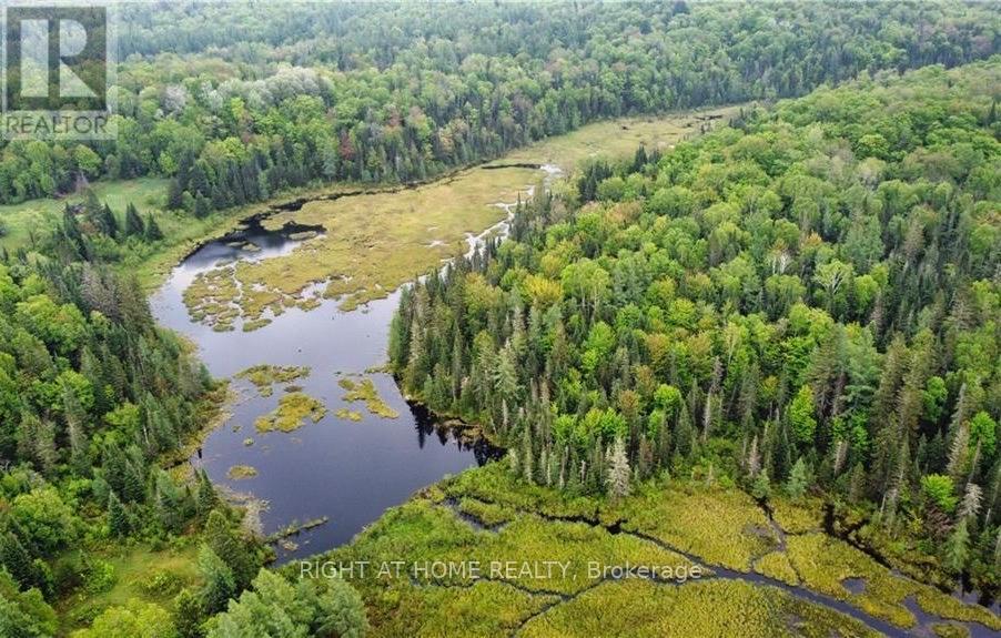 2263 MACHAR STRONG BOUNDRY ROAD, Strong, Ontario