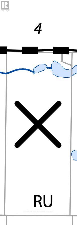 2263 Machar Strong Boundry Road, Strong, Ontario  P0A 1Z0 - Photo 10 - X12502796