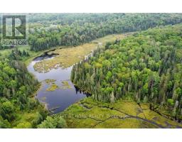 2263 MACHAR STRONG BOUNDRY ROAD, Strong, Ontario