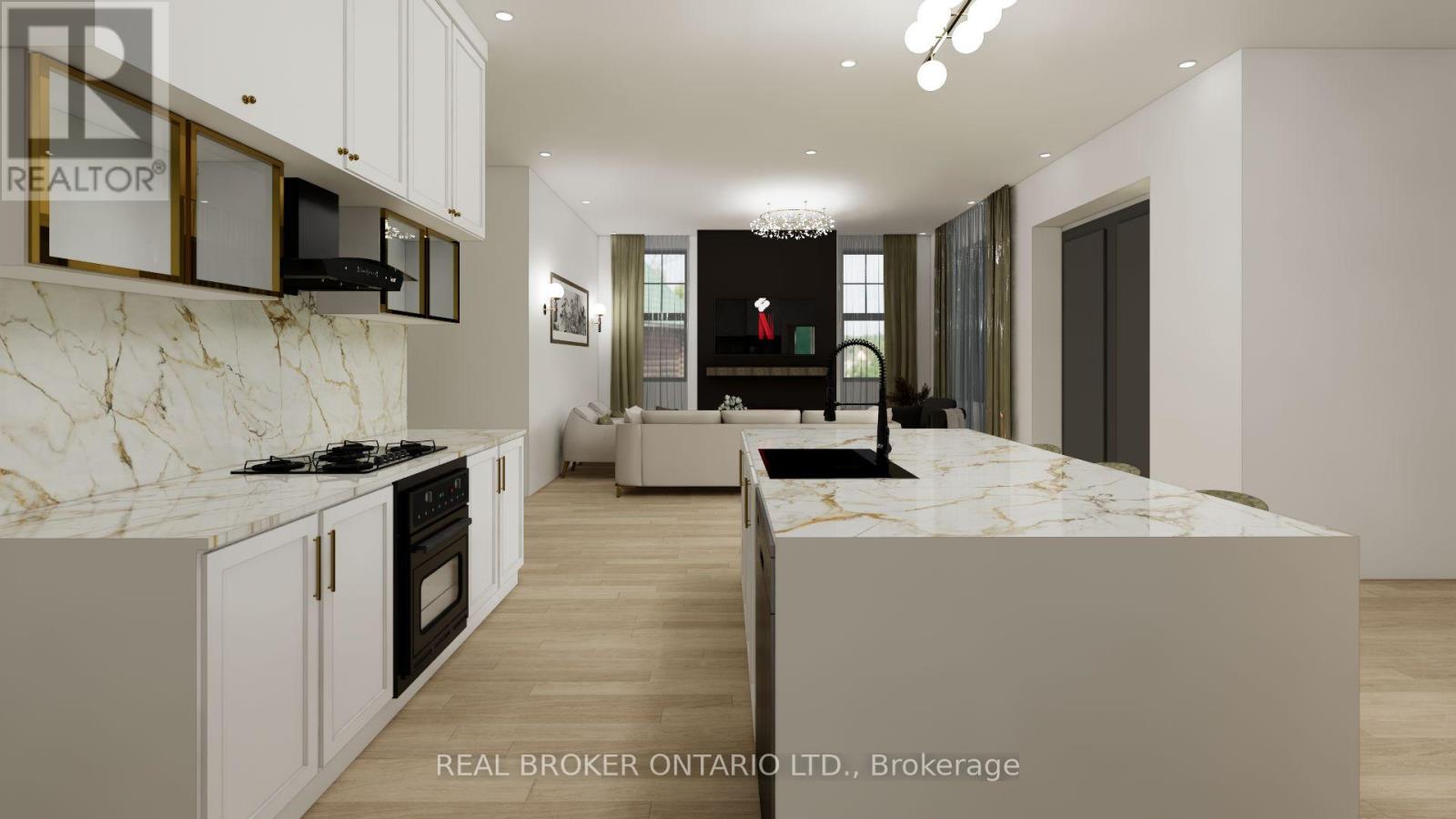 3 Ironwood Court, Norwich, Ontario  N0J 1P0 - Photo 3 - X12502826