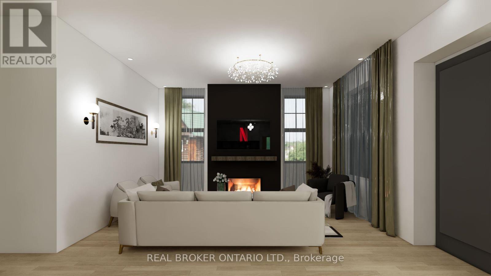 3 Ironwood Court, Norwich, Ontario  N0J 1P0 - Photo 6 - X12502826