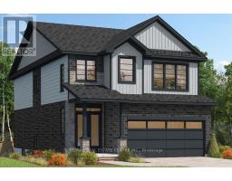 200 BENNINGER DRIVE, Kitchener, Ontario