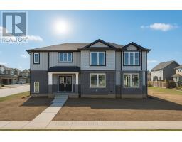 130 MAPLE STREET, Mapleton, Ontario