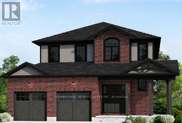 103 MAPLE STREET, Mapleton, Ontario