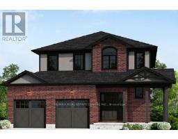 103 MAPLE STREET, Mapleton, Ontario