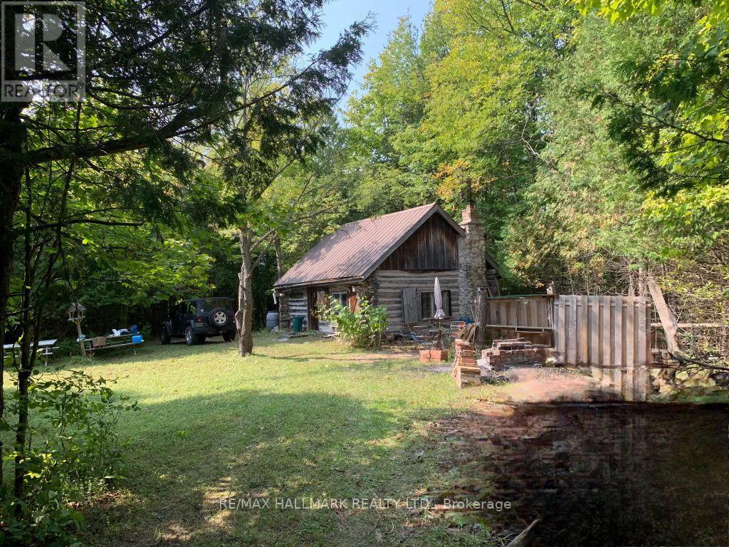 344398 NORTH LINE, West Grey, Ontario