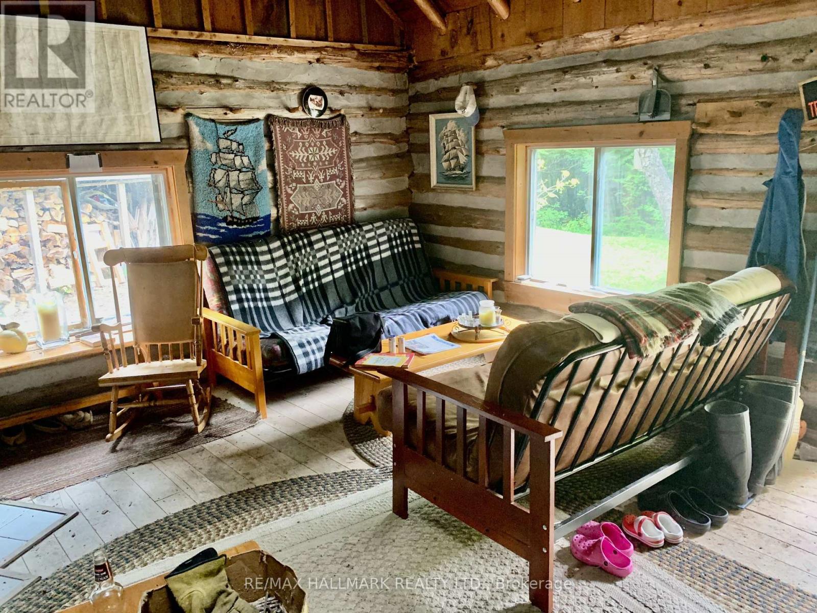 344398 North Line, West Grey, Ontario  N0C 1K0 - Photo 11 - X12503010