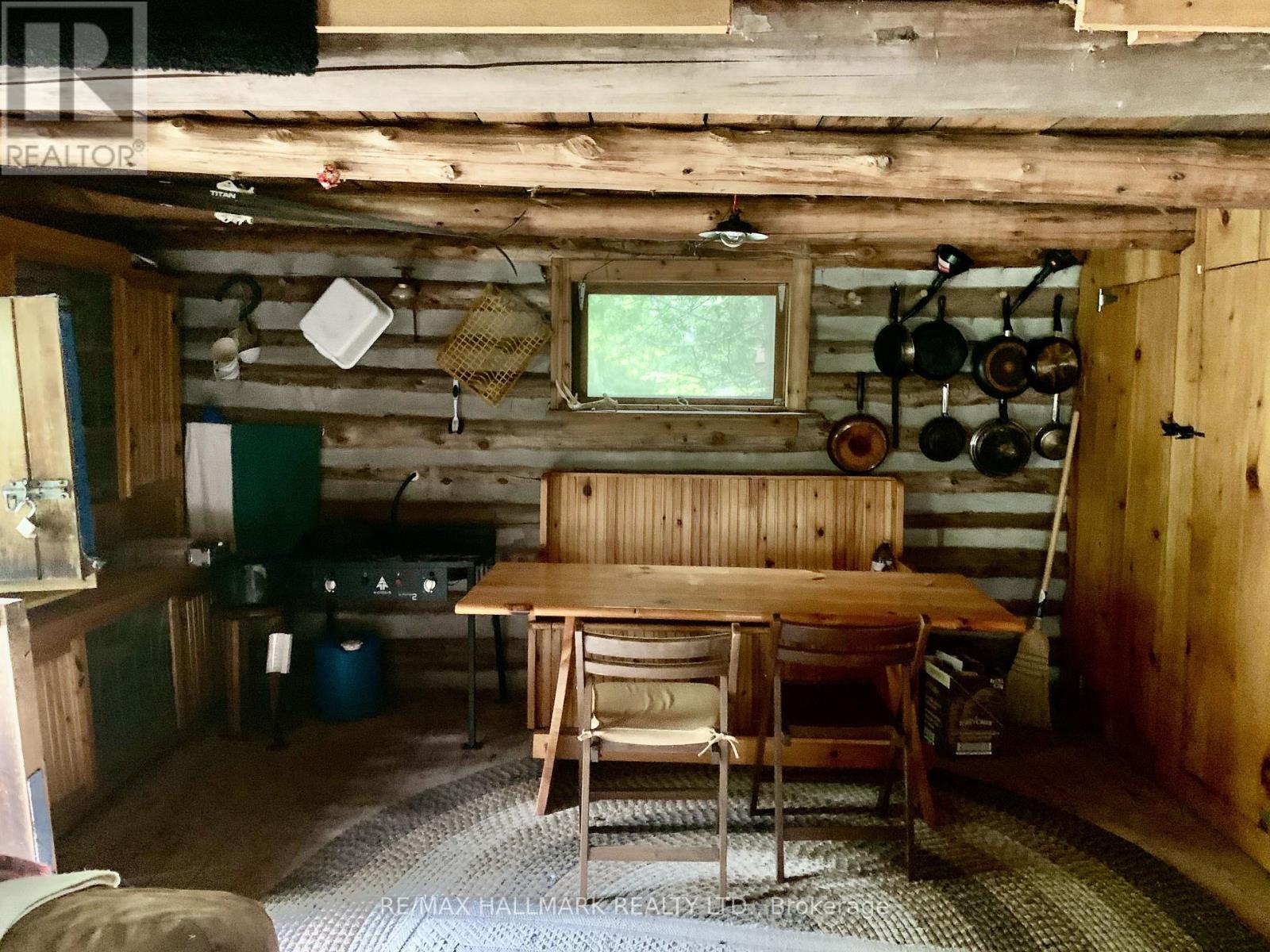 344398 North Line, West Grey, Ontario  N0C 1K0 - Photo 12 - X12503010