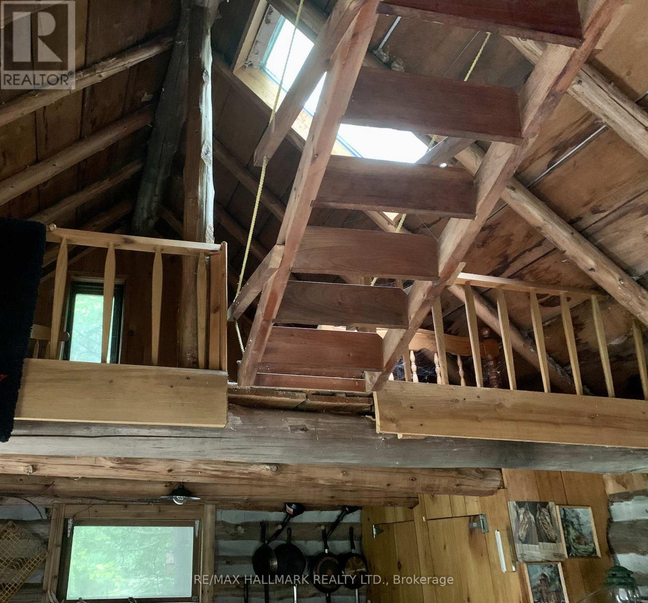 344398 North Line, West Grey, Ontario  N0C 1K0 - Photo 13 - X12503010