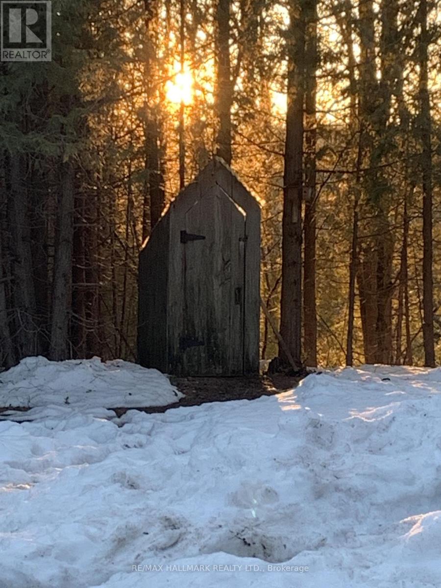 344398 North Line, West Grey, Ontario  N0C 1K0 - Photo 15 - X12503010