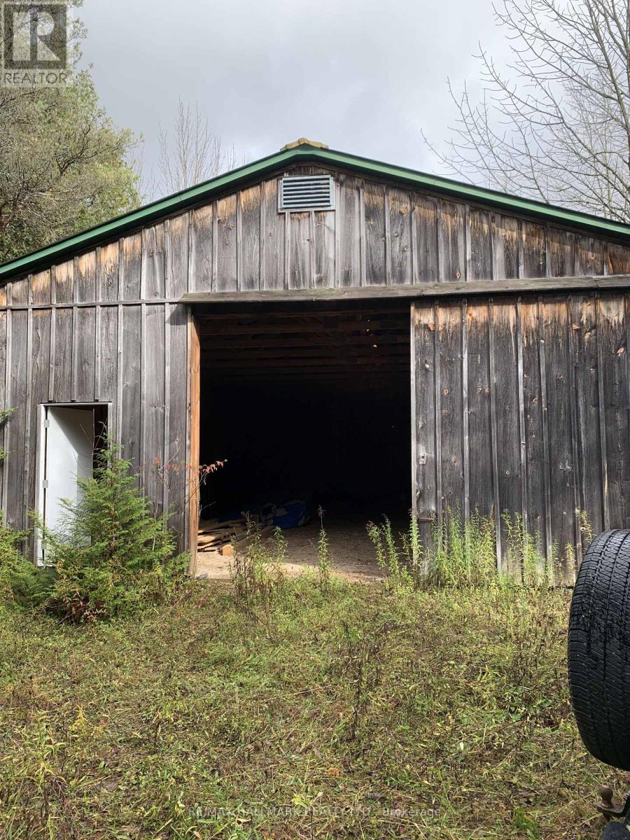 344398 North Line, West Grey, Ontario  N0C 1K0 - Photo 18 - X12503010