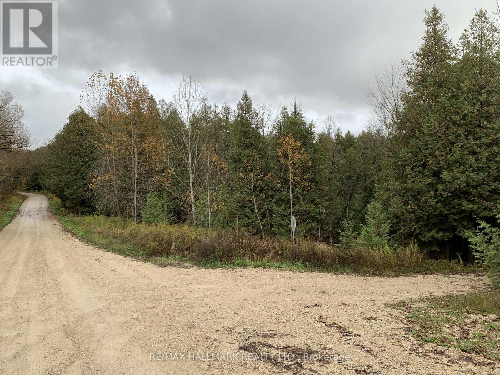 344398 North Line, West Grey, Ontario  N0C 1K0 - Photo 3 - X12503010