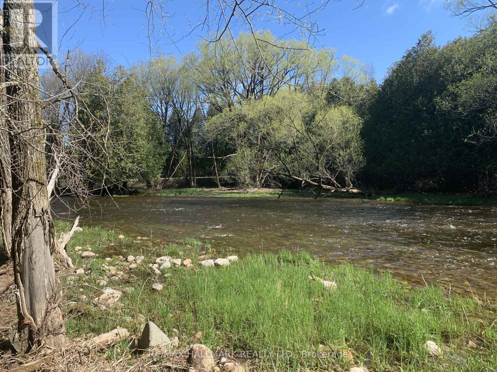 344398 North Line, West Grey, Ontario  N0C 1K0 - Photo 8 - X12503010