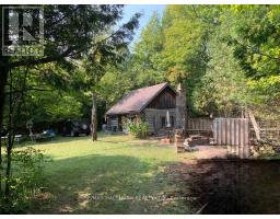 344398 North Line, West Grey, Ca