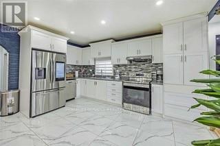 201 EMERSON AVENUE, London South, Ontario