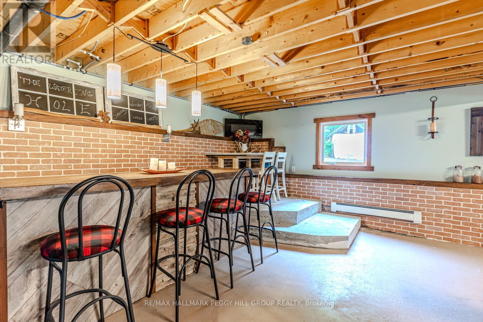 1450 Beiers Road, Gravenhurst, Ontario  P0E 1G0 - Photo 13 - X12503066