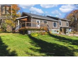 1450 BEIERS ROAD, Gravenhurst, Ontario