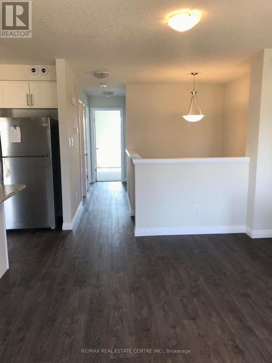 D5 - 24 Morrison Road, Kitchener, Ontario  N2A 0L1 - Photo 10 - X12503106