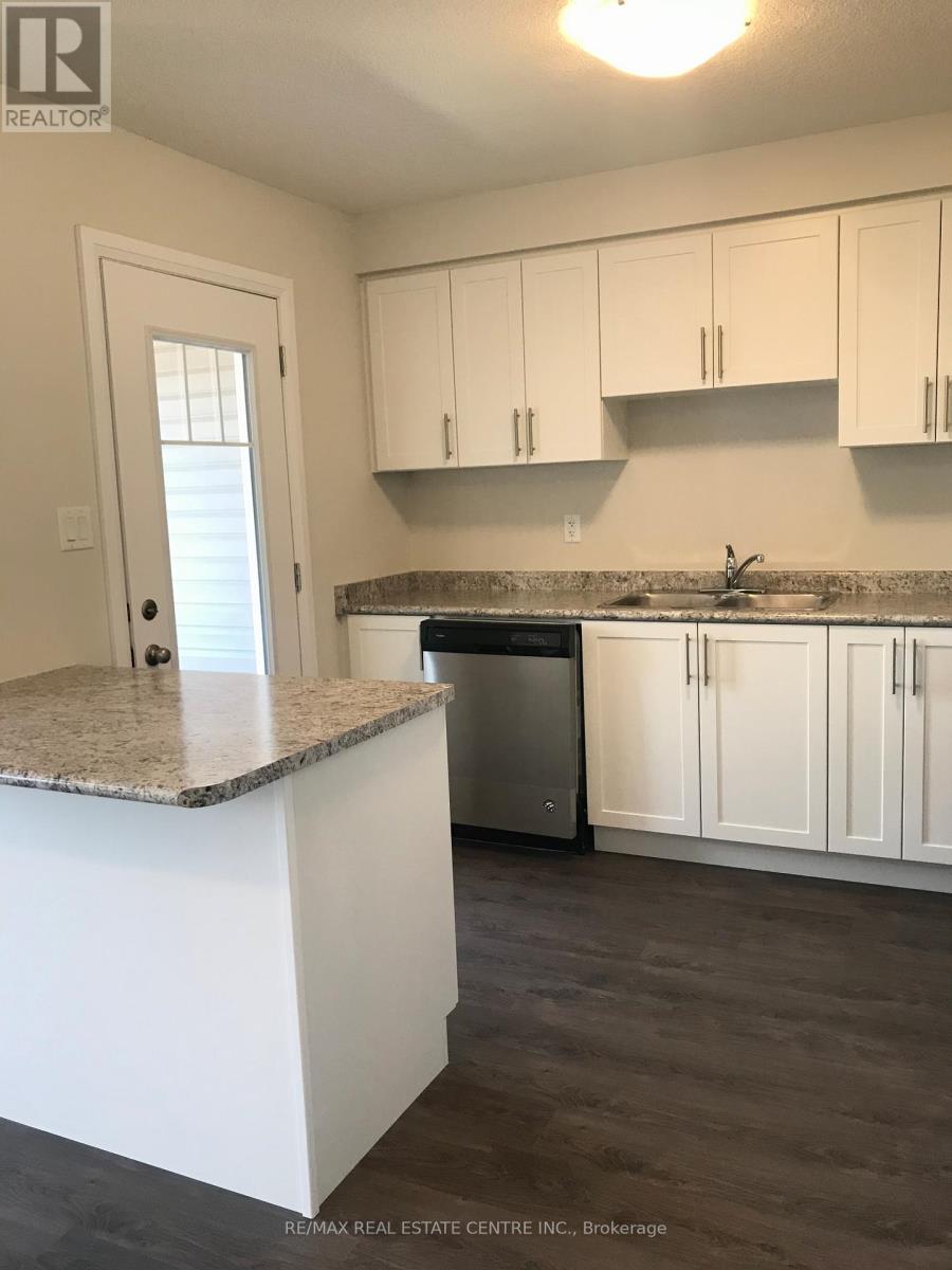 D5 - 24 Morrison Road, Kitchener, Ontario  N2A 0L1 - Photo 11 - X12503106