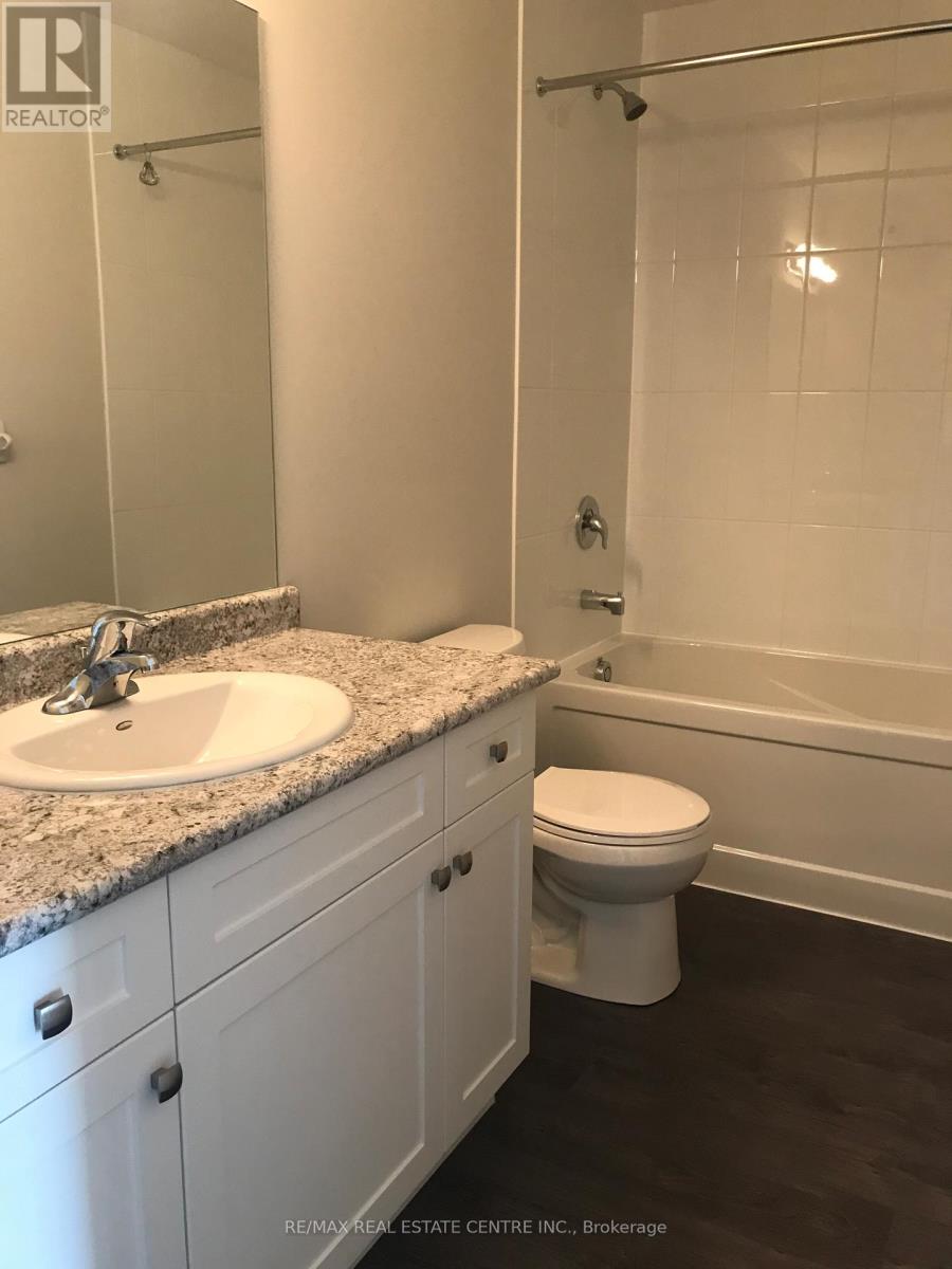 D5 - 24 Morrison Road, Kitchener, Ontario  N2A 0L1 - Photo 12 - X12503106