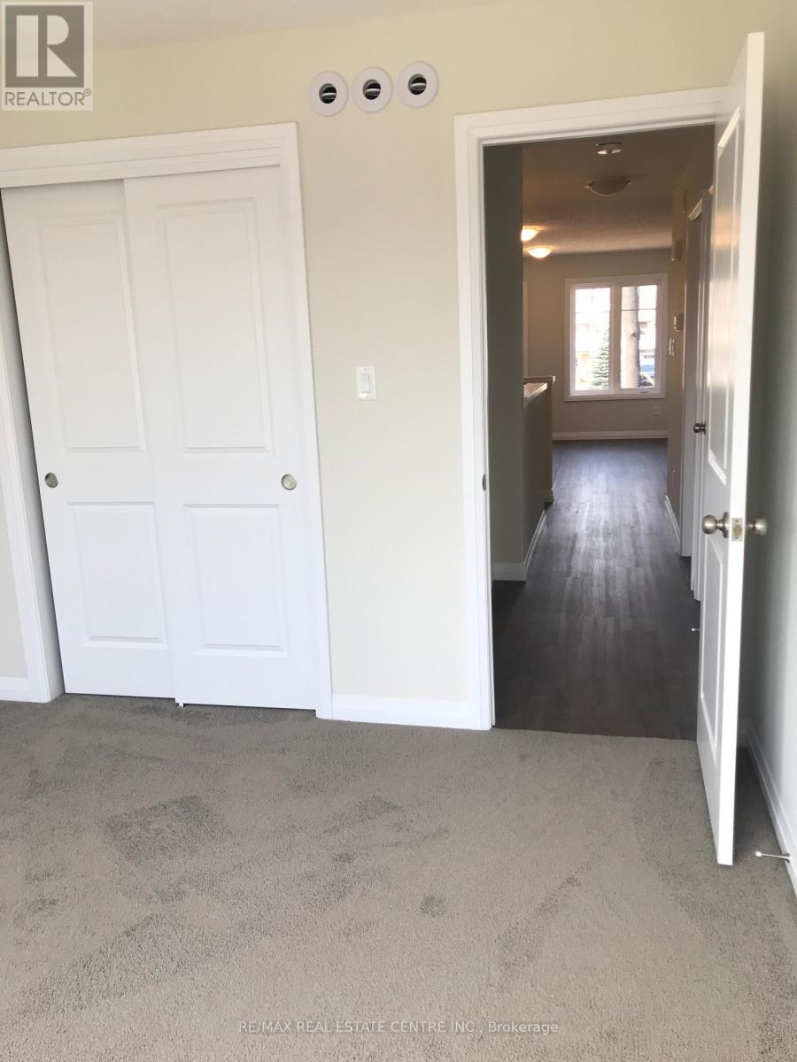 D5 - 24 Morrison Road, Kitchener, Ontario  N2A 0L1 - Photo 13 - X12503106