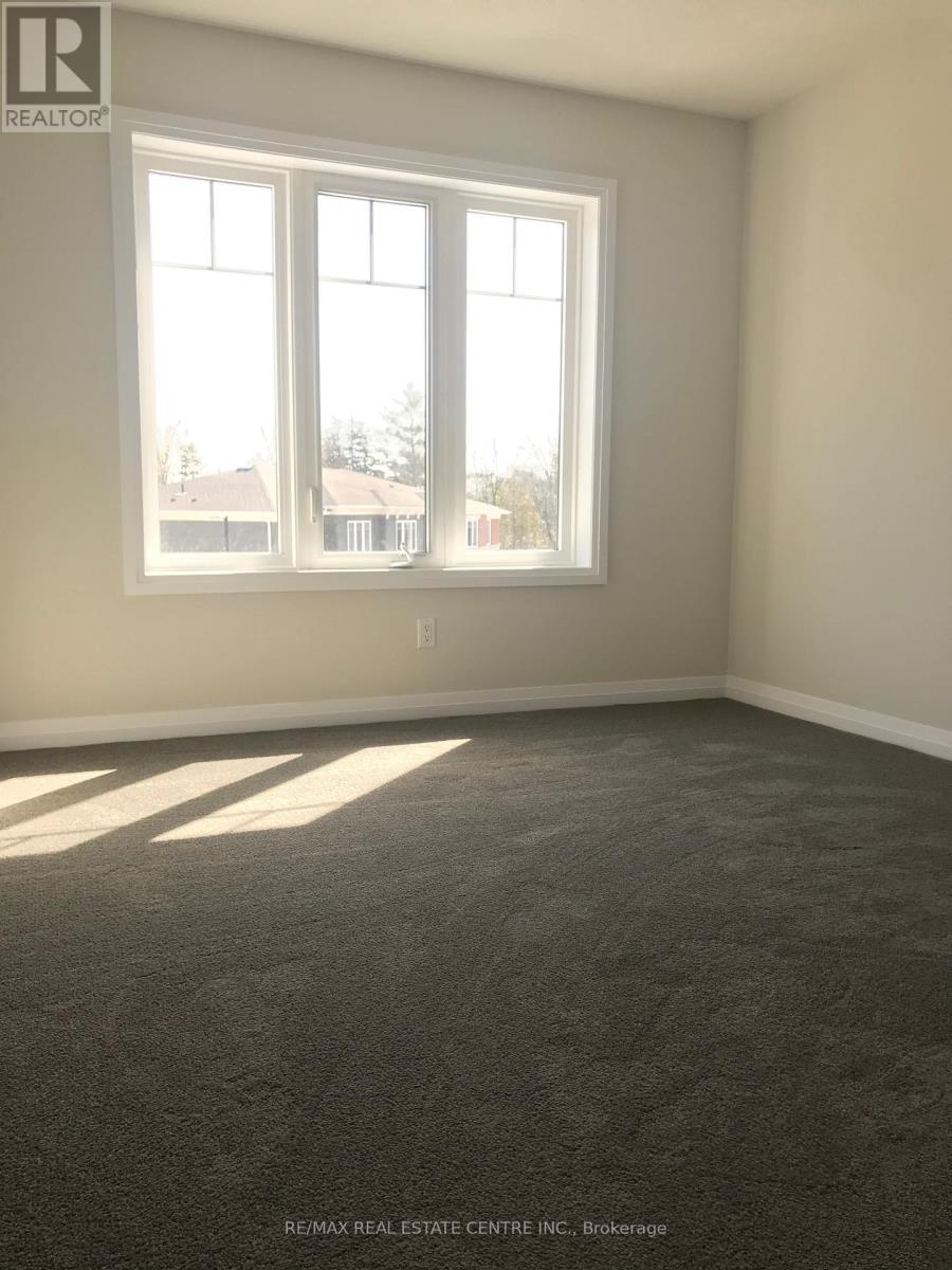 D5 - 24 Morrison Road, Kitchener, Ontario  N2A 0L1 - Photo 14 - X12503106