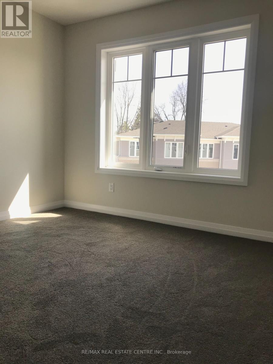 D5 - 24 Morrison Road, Kitchener, Ontario  N2A 0L1 - Photo 15 - X12503106