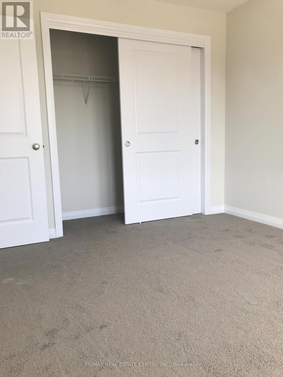 D5 - 24 Morrison Road, Kitchener, Ontario  N2A 0L1 - Photo 16 - X12503106