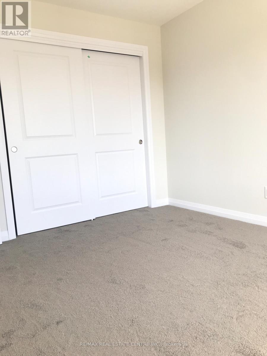 D5 - 24 Morrison Road, Kitchener, Ontario  N2A 0L1 - Photo 17 - X12503106