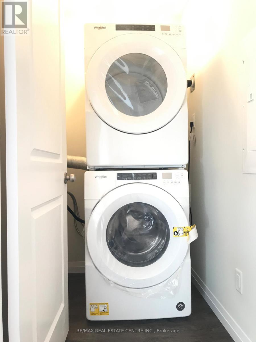 D5 - 24 Morrison Road, Kitchener, Ontario  N2A 0L1 - Photo 18 - X12503106