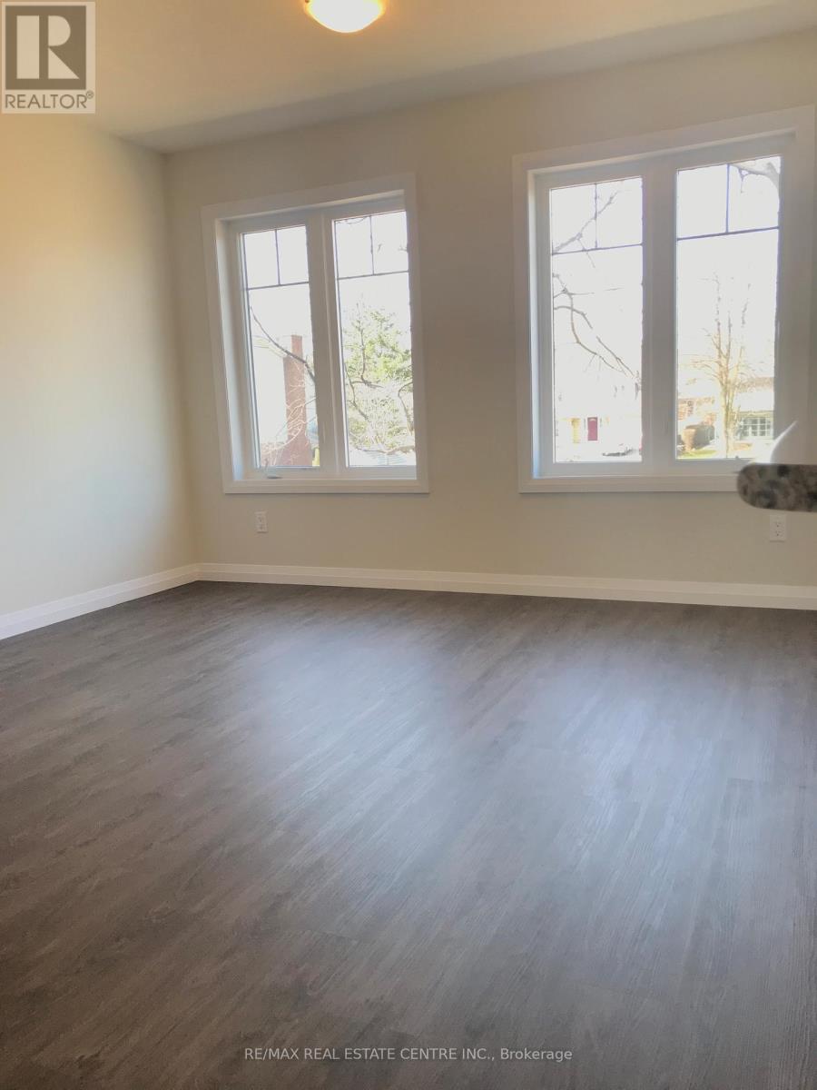 D5 - 24 Morrison Road, Kitchener, Ontario  N2A 0L1 - Photo 19 - X12503106