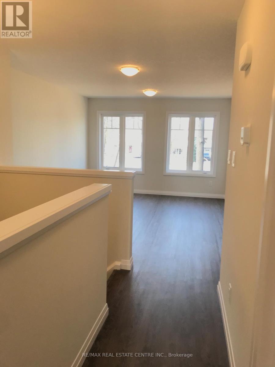 D5 - 24 Morrison Road, Kitchener, Ontario  N2A 0L1 - Photo 20 - X12503106