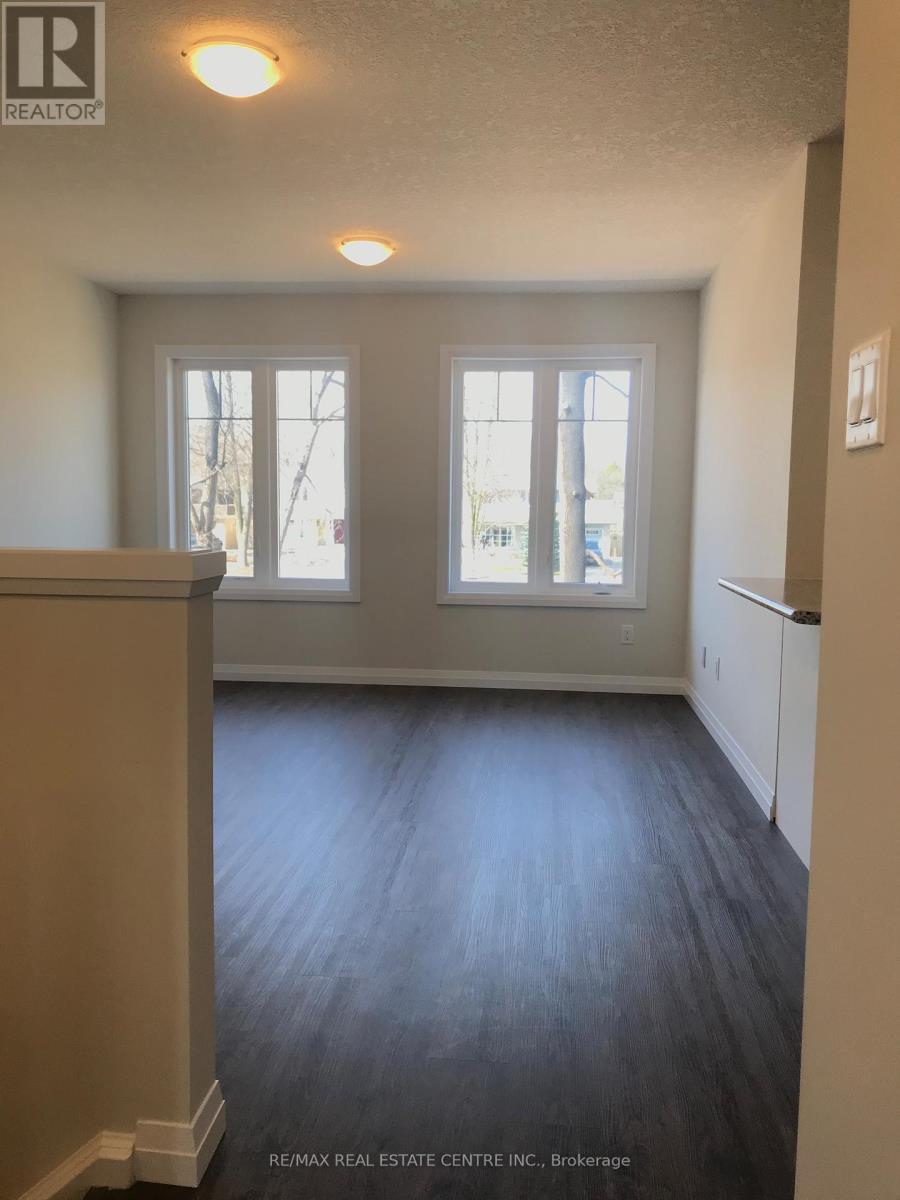 D5 - 24 Morrison Road, Kitchener, Ontario  N2A 0L1 - Photo 21 - X12503106