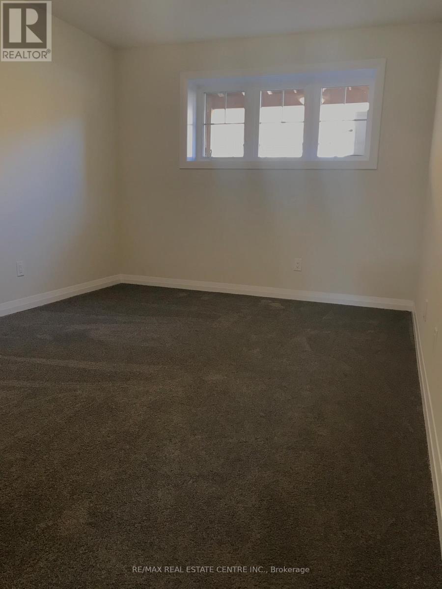 D5 - 24 Morrison Road, Kitchener, Ontario  N2A 0L1 - Photo 4 - X12503106