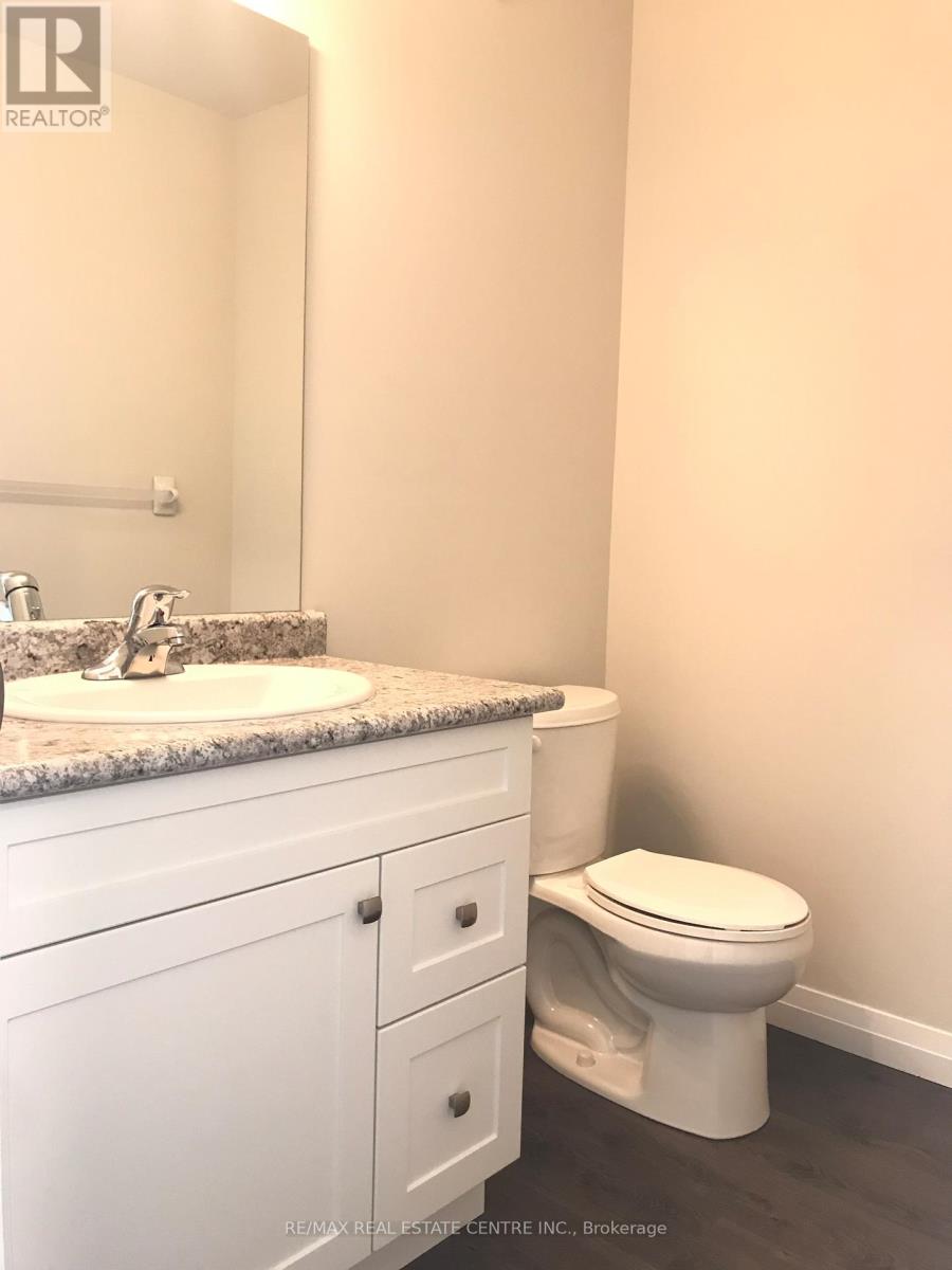 D5 - 24 Morrison Road, Kitchener, Ontario  N2A 0L1 - Photo 5 - X12503106