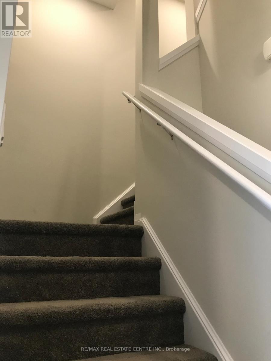 D5 - 24 Morrison Road, Kitchener, Ontario  N2A 0L1 - Photo 7 - X12503106